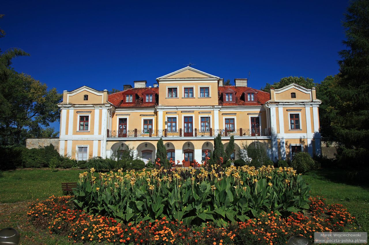 Zbozenna